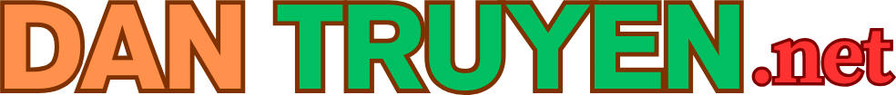 logo Truyện Top