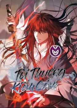 Cảm Kiếm Tuyệt Đối Cảm Kiếm Tuyệt Đối